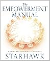The Empowerment M...