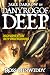 Danyrogof Deep