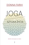 Joga - sztuka życia