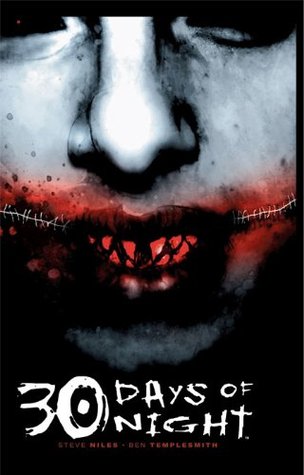 30 Days of Night, Vol. 1