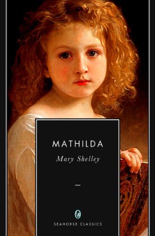 Mathilda (Annotated)