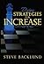 Divine Strategies for Increase