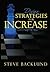 Divine Strategies for Increase