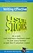 Writing Effective User Stories: As a User, I Can Express a Business Need in User Story Format To Get the IT Solution I Need (Business Analysis Fundamentals - Simply Put! Book 4)