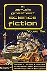 World's Greatest Sci Fi Vol. 1 - 25 Classics (The World's Greatest Science Fiction) World's Greatest Sci Fi Vol. 1 - 25 Classics (The World's Greatest Science Fiction)