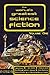 World's Greatest Sci Fi Vol. 1 - 25 Classics by Marcia Wendorf
