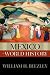 Mexico in World History (New Oxford World History)