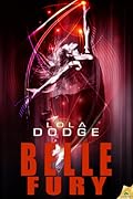 Belle Fury