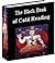 The Complete Book of Cold R...