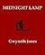 Midnight Lamp (Bold as Love, #3)