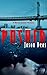 Pushed  (Benny James Myster...