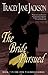 The Bride Pursued (Civil War Brides, #7)