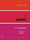 City Improbable: ...
