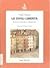 Le civili libertà: Positivismo e liberalismo nell'Italia unita