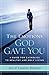 The Emotions God Gave You: A Guide for Catholics to Healthy & Holy Living