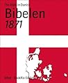 Bibelen: 1871