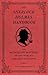 The Sherlock Holmes Handbook