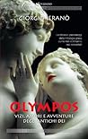 Olympos by Giorgio Ieranò