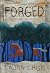 Forged by Laura Crum