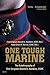 One Tough Marine by Donald N. Hamblen One Tough Marine by Donald N. Hamblen