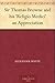 Sir Thomas Browne and his '...