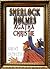 Detective Anthology: Sherlock Holmes, Agatha Christie's Poirot, and More (Fast Navigation with NCX and TOC)