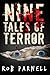 Nine Tales of Terror