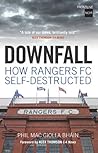 Downfall: How Ran...