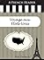 A French Reader: Voyage aux...
