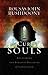 The Cure of Souls: Recovering the Biblical Doctrine of Confession