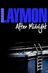 After Midnight: A...