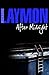 After Midnight by Richard Laymon