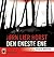 Den eneste ene by Jørn Lier Horst