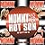 MOMMY AND HER HOT SON SERIES (4 BOOKS) (MOMMY DISIPLINES HER SON - MOMMY TAKES ON HUSBAND & SON - MOMMY LOVES TO BE DOMINATED - MOMMY TAKES ON THE FOOTBALL TEAM)