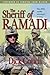 The Sheriff of Ramadi by Dick Couch