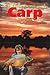 An Obsession With Carp by Dave Lane