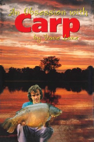 An Obsession With Carp