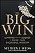 The Big Win: Learning from ...