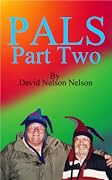 Pals: Part Two