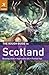 The Rough Guide to Scotland