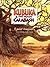 Kubuka & The Magic Calabash