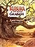 Kubuka & The Magic Calabash by Janet Keegans