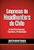 Empresas de Headhunters de Chile by José Fernández Vergara Empresas de Headhunters de Chile by José Fernández Vergara