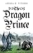 The Dragon Prince by Andrea K. Vizenor
