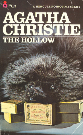 The Hollow