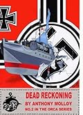 Dead Reckoning