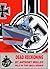 Dead Reckoning (Special For...