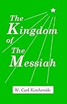 The Kingdom of the Messiah