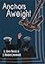 Anchors Aweight
