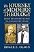 The Journey of Modern Theology: From Reconstruction to Deconstruction